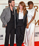 Filename=10-11-2025_69thlondonfilmfestival-arrivals199.jpg
Filesize=1025KiB
Dimensions=2000x3000
Date added=Dec 31, 2025 10-11-2025_69thlondonfilmfestival-arrivals199.jpg