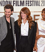 Filename=10-11-2025_69thlondonfilmfestival-arrivals200.jpg
Filesize=697KiB
Dimensions=3000x2150
Date added=Dec 31, 2025 10-11-2025_69thlondonfilmfestival-arrivals200.jpg