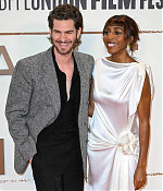 Filename=10-11-2025_69thlondonfilmfestival-arrivals201.jpg
Filesize=777KiB
Dimensions=2210x3000
Date added=Dec 31, 2025 10-11-2025_69thlondonfilmfestival-arrivals201.jpg