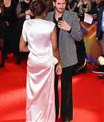 Filename=10-11-2025_69thlondonfilmfestival-arrivals210.jpg
Filesize=446KiB
Dimensions=2000x3000
Date added=Dec 31, 2025 10-11-2025_69thlondonfilmfestival-arrivals210.jpg
