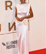 Filename=10-11-2025_69thlondonfilmfestival-arrivals212.jpg
Filesize=229KiB
Dimensions=1885x3000
Date added=Dec 31, 2025 10-11-2025_69thlondonfilmfestival-arrivals212.jpg