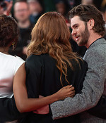 Filename=10-11-2025_69thlondonfilmfestival-arrivals219.jpg
Filesize=439KiB
Dimensions=3000x2000
Date added=Dec 31, 2025 10-11-2025_69thlondonfilmfestival-arrivals219.jpg