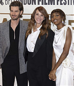 Filename=10-11-2025_69thlondonfilmfestival-arrivals224.jpg
Filesize=549KiB
Dimensions=2389x3000
Date added=Dec 31, 2025 10-11-2025_69thlondonfilmfestival-arrivals224.jpg