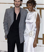 Filename=10-11-2025_69thlondonfilmfestival-arrivals225.jpg
Filesize=456KiB
Dimensions=2048x3000
Date added=Dec 31, 2025 10-11-2025_69thlondonfilmfestival-arrivals225.jpg