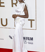 Filename=10-11-2025_69thlondonfilmfestival-arrivals228.jpg
Filesize=228KiB
Dimensions=1895x3000
Date added=Dec 31, 2025 10-11-2025_69thlondonfilmfestival-arrivals228.jpg