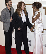 Filename=10-11-2025_69thlondonfilmfestival-arrivals229.jpg
Filesize=444KiB
Dimensions=2251x3000
Date added=Dec 31, 2025 10-11-2025_69thlondonfilmfestival-arrivals229.jpg