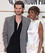 Filename=10-11-2025_69thlondonfilmfestival-arrivals239.jpg
Filesize=482KiB
Dimensions=3000x2000
Date added=Dec 31, 2025 10-11-2025_69thlondonfilmfestival-arrivals239.jpg