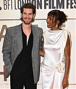 Filename=10-11-2025_69thlondonfilmfestival-arrivals246.jpg
Filesize=679KiB
Dimensions=2358x3000
Date added=Dec 31, 2025 10-11-2025_69thlondonfilmfestival-arrivals246.jpg
