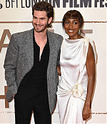 Filename=10-11-2025_69thlondonfilmfestival-arrivals247.jpg
Filesize=676KiB
Dimensions=2358x3000
Date added=Dec 31, 2025 10-11-2025_69thlondonfilmfestival-arrivals247.jpg