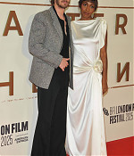 Filename=10-11-2025_69thlondonfilmfestival-arrivals251.jpg
Filesize=474KiB
Dimensions=1922x3000
Date added=Dec 31, 2025 10-11-2025_69thlondonfilmfestival-arrivals251.jpg