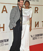 Filename=10-11-2025_69thlondonfilmfestival-arrivals255.jpg
Filesize=456KiB
Dimensions=1992x3000
Date added=Dec 31, 2025 10-11-2025_69thlondonfilmfestival-arrivals255.jpg