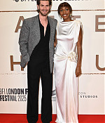 Filename=10-11-2025_69thlondonfilmfestival-arrivals263.jpg
Filesize=464KiB
Dimensions=2143x3000
Date added=Dec 31, 2025 10-11-2025_69thlondonfilmfestival-arrivals263.jpg
