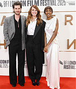 Filename=10-11-2025_69thlondonfilmfestival-arrivals266.jpg
Filesize=528KiB
Dimensions=2344x3000
Date added=Dec 31, 2025 10-11-2025_69thlondonfilmfestival-arrivals266.jpg