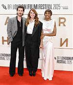 Filename=10-11-2025_69thlondonfilmfestival-arrivals267.jpg
Filesize=449KiB
Dimensions=3000x2360
Date added=Dec 31, 2025 10-11-2025_69thlondonfilmfestival-arrivals267.jpg