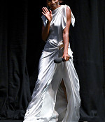 Filename=10-11-2025_69thlondonfilmfestival-inside001.jpg
Filesize=545KiB
Dimensions=1992x3000
Date added=Nov 03, 2025 10-11-2025_69thlondonfilmfestival-inside001.jpg