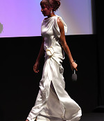 Filename=10-11-2025_69thlondonfilmfestival-inside002.jpg
Filesize=319KiB
Dimensions=2000x3000
Date added=Nov 03, 2025 10-11-2025_69thlondonfilmfestival-inside002.jpg