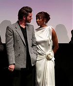 Filename=10-11-2025_69thlondonfilmfestival-inside007.jpg
Filesize=582KiB
Dimensions=3000x2001
Date added=Nov 03, 2025 10-11-2025_69thlondonfilmfestival-inside007.jpg