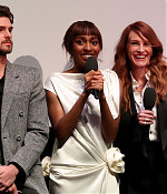 Filename=10-11-2025_69thlondonfilmfestival-inside008.jpg
Filesize=769KiB
Dimensions=3000x2001
Date added=Nov 03, 2025 10-11-2025_69thlondonfilmfestival-inside008.jpg