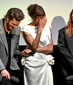 Filename=10-11-2025_69thlondonfilmfestival-inside011.jpg
Filesize=899KiB
Dimensions=3000x2013
Date added=Nov 03, 2025 10-11-2025_69thlondonfilmfestival-inside011.jpg