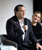Filename=10-11-2025_69thlondonfilmfestival-inside015.jpg
Filesize=300KiB
Dimensions=3000x2001
Date added=Nov 17, 2025 10-11-2025_69thlondonfilmfestival-inside015.jpg