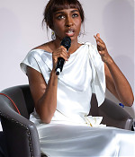 Filename=10-11-2025_69thlondonfilmfestival-inside019.jpg
Filesize=528KiB
Dimensions=2000x3000
Date added=Nov 17, 2025 10-11-2025_69thlondonfilmfestival-inside019.jpg