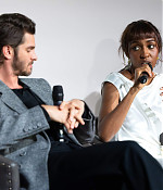 Filename=10-11-2025_69thlondonfilmfestival-inside021.jpg
Filesize=383KiB
Dimensions=3000x2001
Date added=Nov 17, 2025 10-11-2025_69thlondonfilmfestival-inside021.jpg