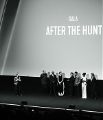 Filename=10-11-2025_69thlondonfilmfestival-inside022.jpg
Filesize=977KiB
Dimensions=3000x2000
Date added=Nov 29, 2025 10-11-2025_69thlondonfilmfestival-inside022.jpg