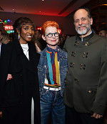 Filename=10-11-2025_69thlondonfilmfestival-party002.jpg
Filesize=346KiB
Dimensions=3000x2001
Date added=Nov 17, 2025 10-11-2025_69thlondonfilmfestival-party002.jpg