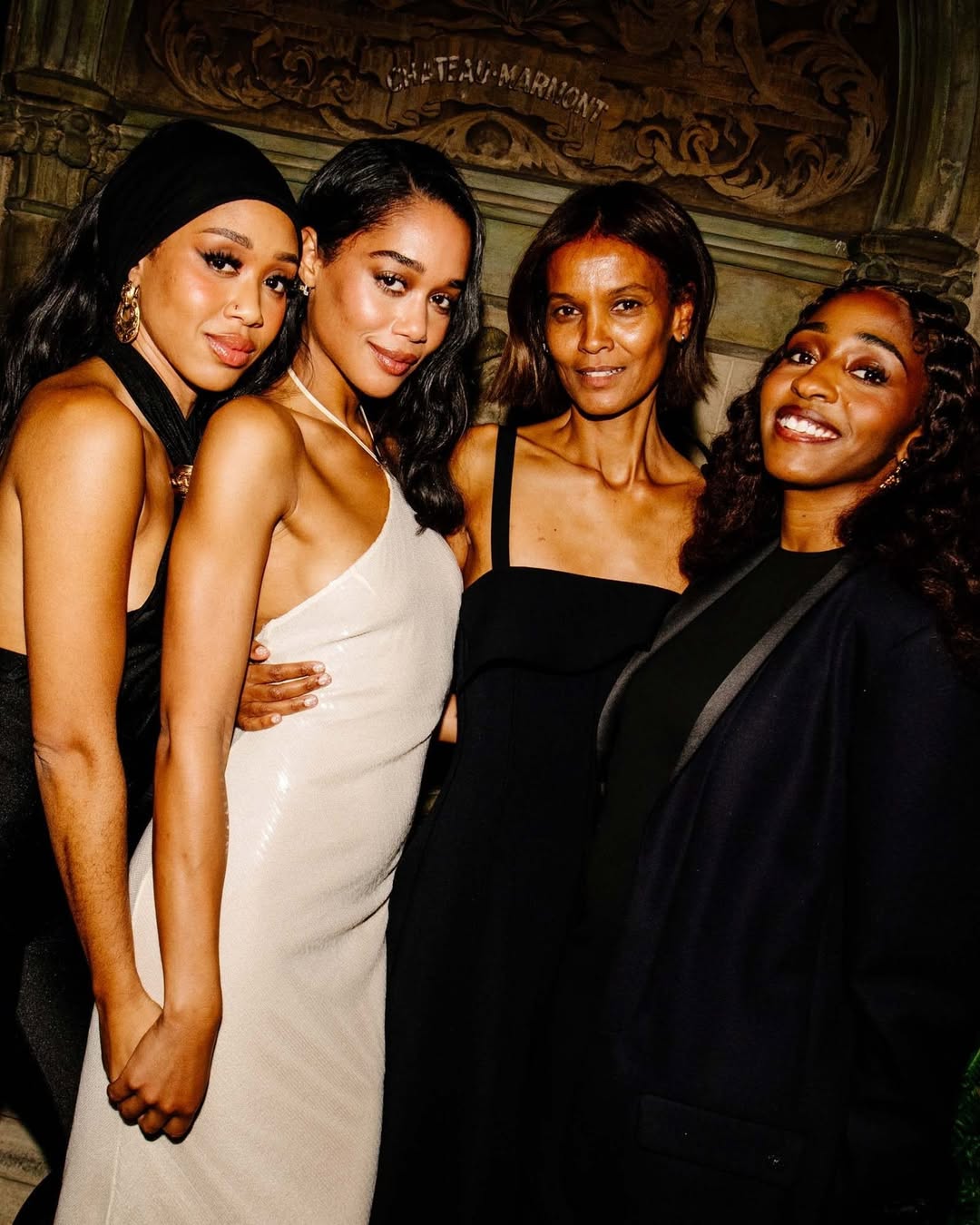 10-26-2025_vogueworld-afterparty-inside002.jpg