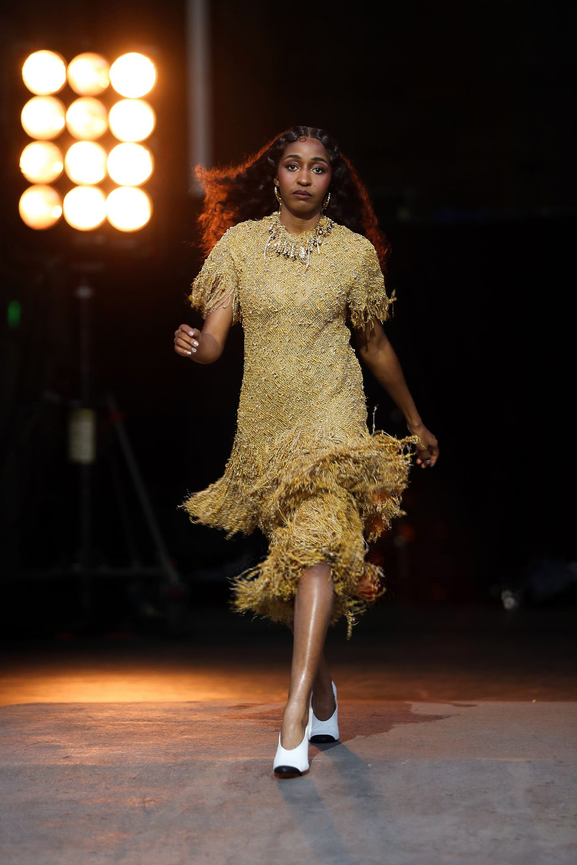 10-26-2025_vogueworld-show001.jpg