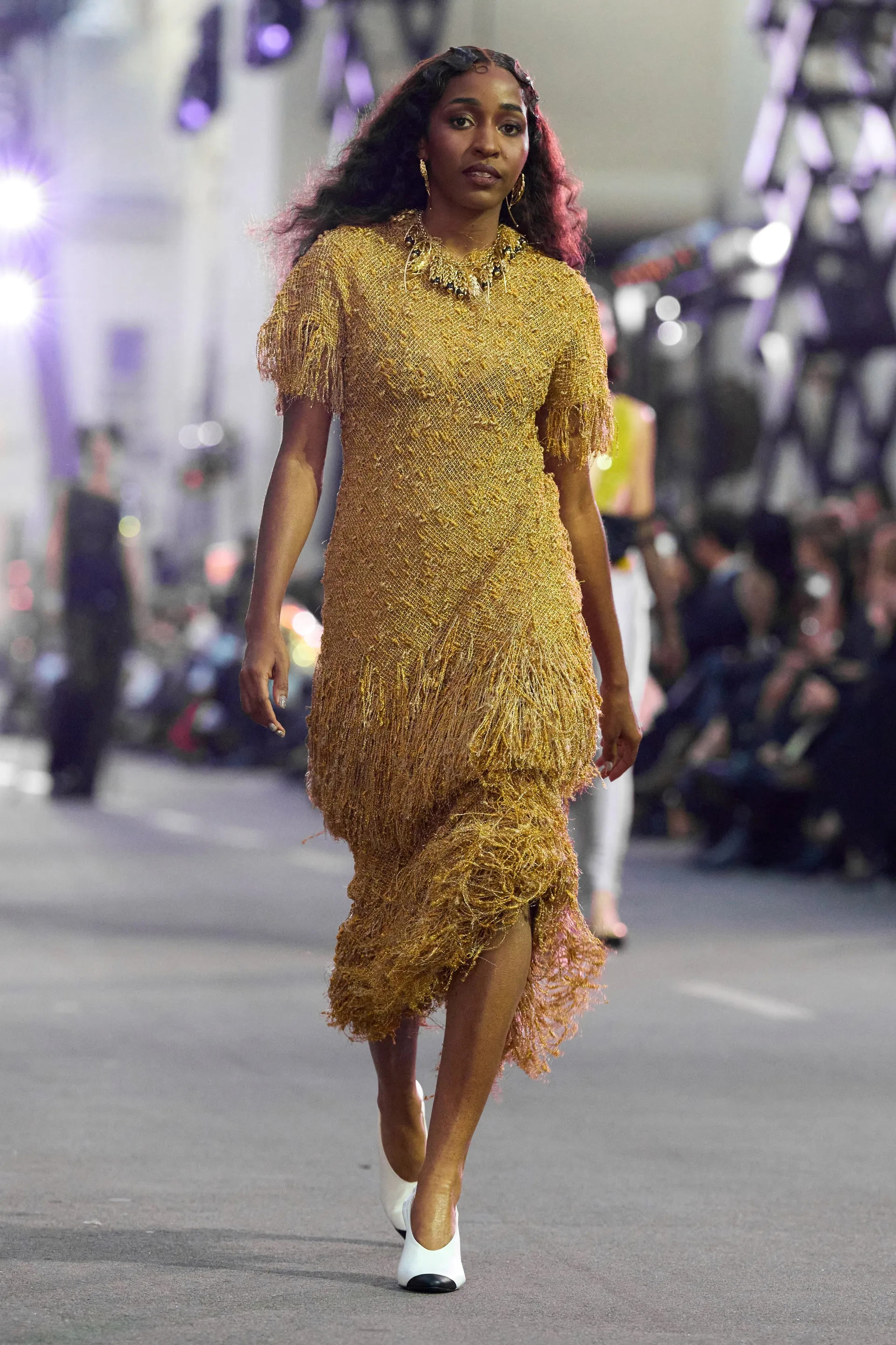 10-26-2025_vogueworld-show003.jpg 10-26-2025_vogueworld-show003.jpg