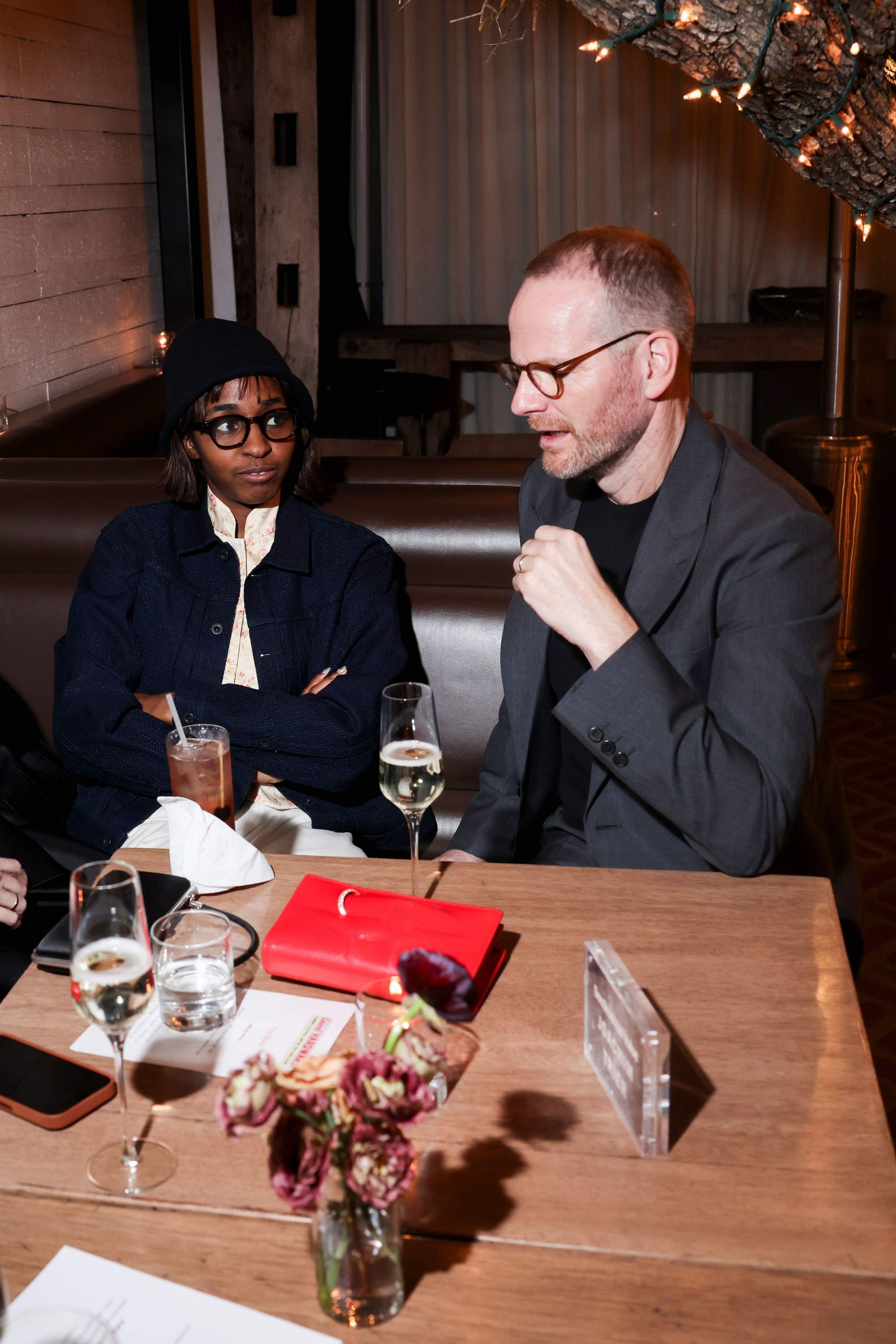 11-05-2025_sentimentalvalue-afterparty006.jpg