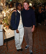 11-05-2025_sentimentalvalue-afterparty003.jpg