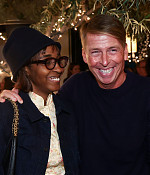 11-05-2025_sentimentalvalue-afterparty004.jpg