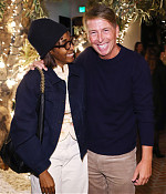 11-05-2025_sentimentalvalue-afterparty005.jpg