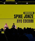 Filename=futuressummitla25-panel001.jpg
Filesize=131KiB
Dimensions=1440x1920
Date added=Nov 16, 2025 futuressummitla25-panel001.jpg