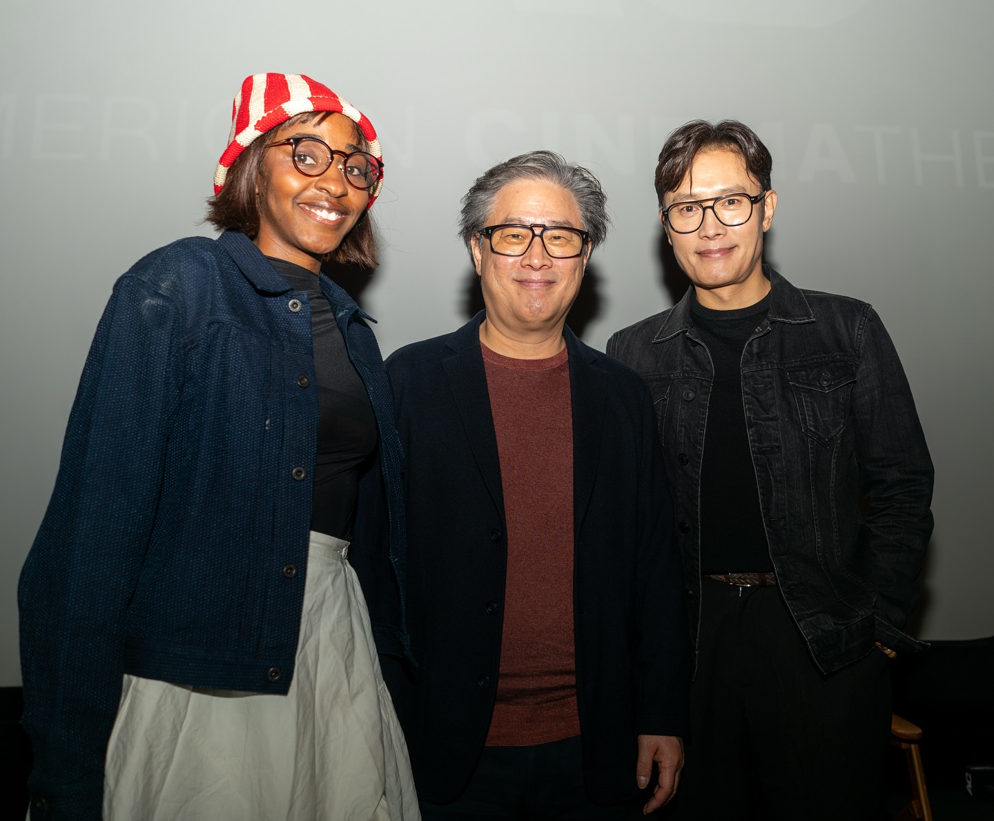 nootherchoicescreening009.jpg
