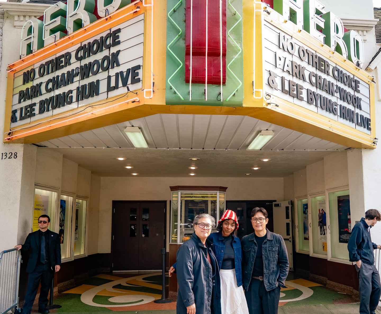 nootherchoicescreening010.jpg