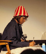 nootherchoicescreening002.jpg