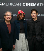 nootherchoicescreening007.jpg