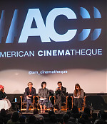 nootherchoicescreening008.jpg