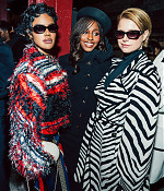 Filename=chanelmetiersdart-inside008.jpg
Filesize=1207KiB
Dimensions=1440x1920
Date added=Dec 14, 2025 chanelmetiersdart-inside008.jpg