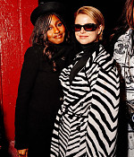 Filename=chanelmetiersdart-inside009.jpg
Filesize=255KiB
Dimensions=1080x1350
Date added=Dec 03, 2025 chanelmetiersdart-inside009.jpg