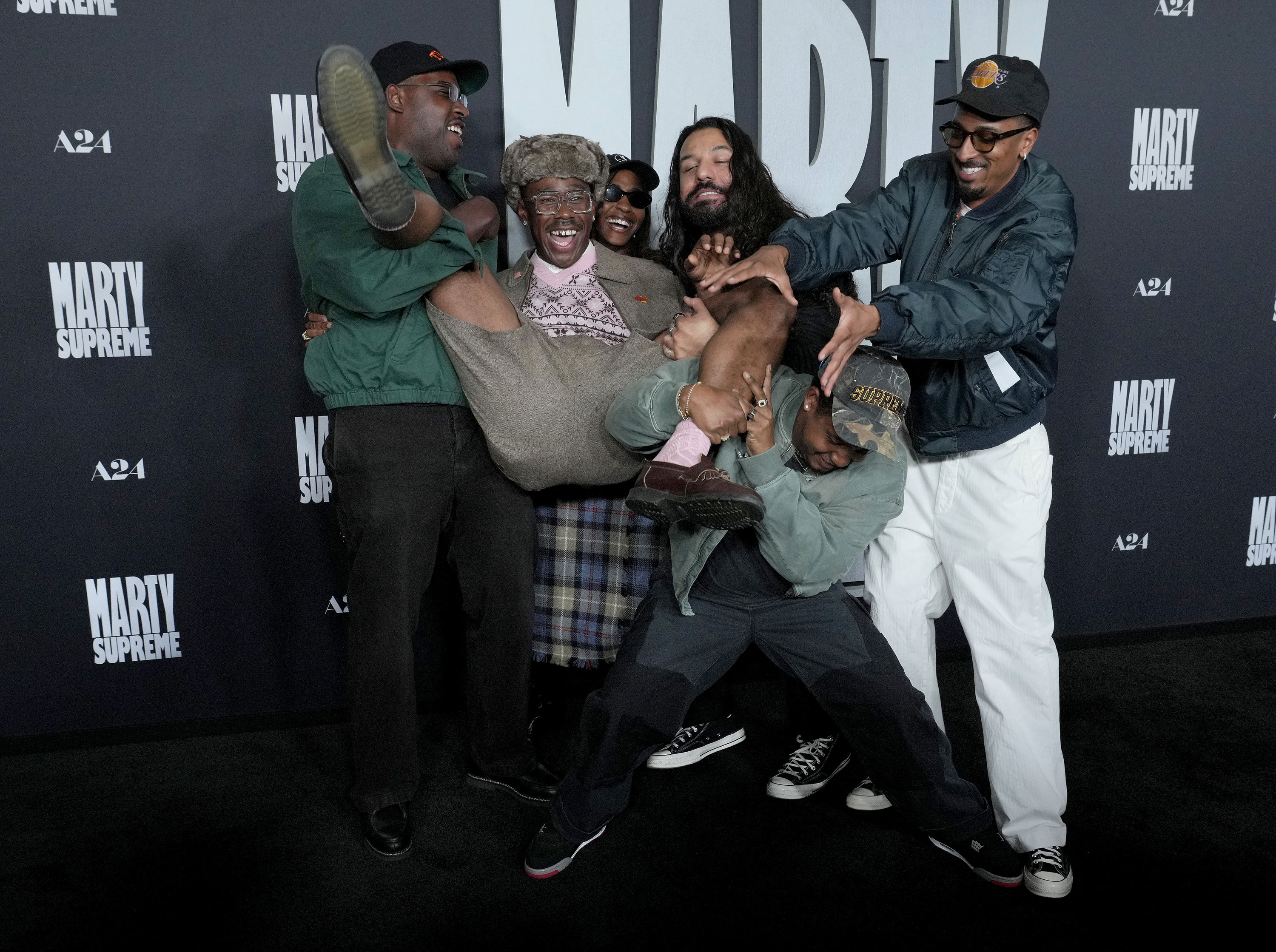 martysupremepremiere011.jpg martysupremepremiere011.jpg