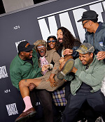 Filename=martysupremepremiere002.jpg
Filesize=779KiB
Dimensions=3000x2001
Date added=Dec 09, 2025 martysupremepremiere002.jpg
