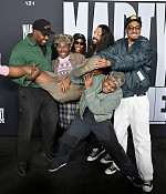 Filename=martysupremepremiere003.jpg
Filesize=979KiB
Dimensions=3000x2143
Date added=Dec 09, 2025 martysupremepremiere003.jpg