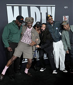 Filename=martysupremepremiere008.jpg
Filesize=1544KiB
Dimensions=3000x2239
Date added=Dec 09, 2025 martysupremepremiere008.jpg