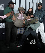 Filename=martysupremepremiere010.jpg
Filesize=1432KiB
Dimensions=3000x2239
Date added=Dec 09, 2025 martysupremepremiere010.jpg