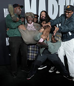 Filename=martysupremepremiere011.jpg
Filesize=1465KiB
Dimensions=3000x2239
Date added=Dec 09, 2025 martysupremepremiere011.jpg