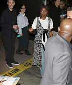 Filename=arrivingellamccay006.jpg
Filesize=414KiB
Dimensions=2000x3000
Date added=Dec 10, 2025 arrivingellamccay006.jpg